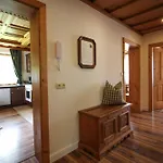 Frieda's Platzl Apartment *