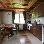 Frieda's Platzl
