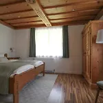 Frieda's Platzl Apartment *