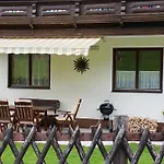 Apartment Frieda's Platzl