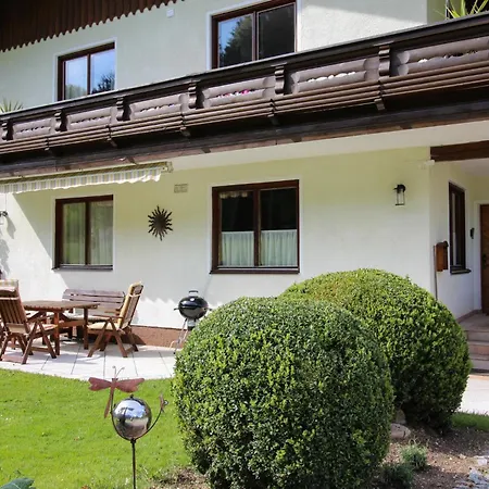 Frieda's Platzl * Abtenau