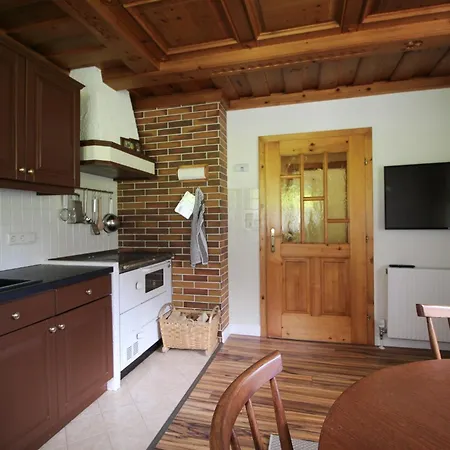 Frieda's Platzl شقة