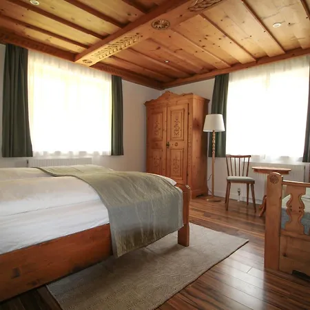 Frieda's Platzl * Abtenau