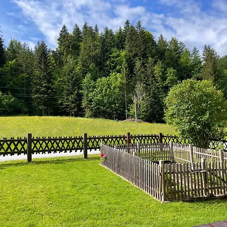 Frieda's Platzl * Abtenau