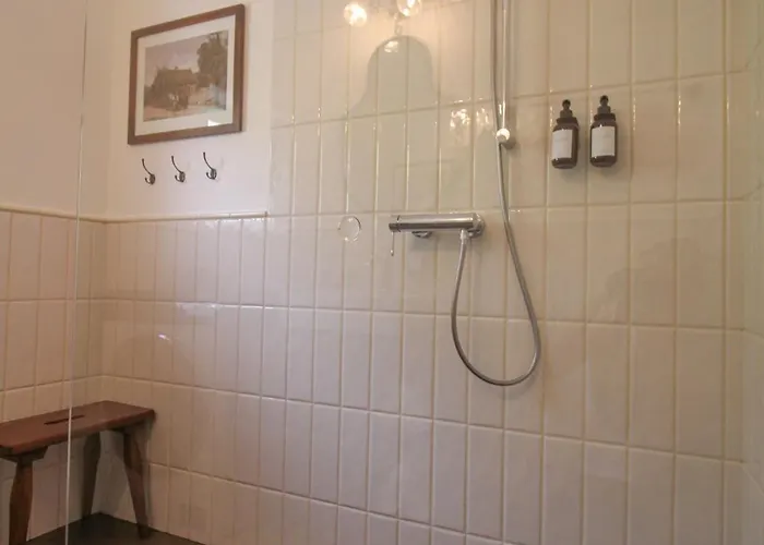 Frieda's Platzl 압티나우